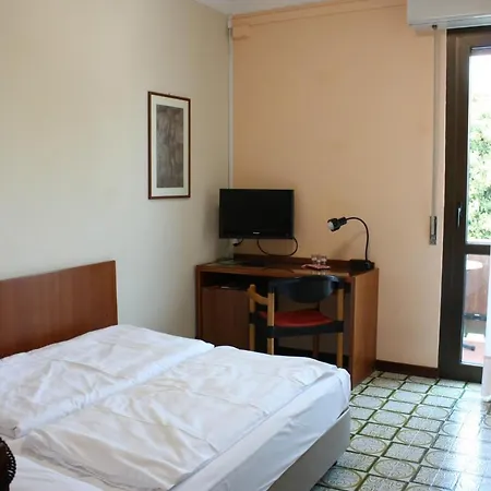 Parc Casa Mia